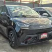 BYD DOLPHIN MINI 38 KW ELÉTRICO GS BYD DOLPHIN MINI 38 KW ELÉTRICO GS