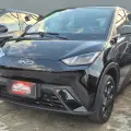 BYD DOLPHIN MINI 38 KW ELÉTRICO GS BYD DOLPHIN MINI 38 KW ELÉTRICO GS