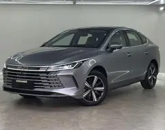 BYD KING 1.5 DM-I PHEV GS AUTOMÁTICO BYD KING 1.5 DM-I PHEV GS AUTOMÁTICO