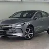 BYD KING 1.5 DM-I PHEV GS AUTOMÁTICO BYD KING 1.5 DM-I PHEV GS AUTOMÁTICO