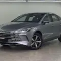 BYD KING 1.5 DM-I PHEV GS AUTOMÁTICO BYD KING 1.5 DM-I PHEV GS AUTOMÁTICO