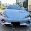 BYD SEAL 82,5 KW ELÉTRICO AWD BYD SEAL 82,5 KW ELÉTRICO AWD
