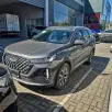 CAOA CHERY TIGGO 7 1.5 TCI TURBO FLEX SPORT CVT CAOA CHERY TIGGO 7 1.5 TCI TURBO FLEX SPORT CVT