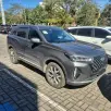 CAOA CHERY TIGGO 7 1.5 TCI TURBO FLEX SPORT CVT CAOA CHERY TIGGO 7 1.5 TCI TURBO FLEX SPORT CVT