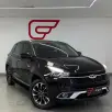 CAOA CHERY TIGGO 7 1.5 VVT TURBO iFLEX TXS DCT CAOA CHERY TIGGO 7 1.5 VVT TURBO iFLEX TXS DCT