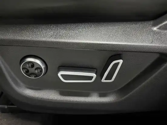 CAOA CHERY-TIGGO 7-1.5 VVT TURBO iFLEX TXS DCT CAOA CHERY-TIGGO 7-2021
