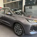 CAOA CHERY TIGGO 7 PRO 1.5 TCI PLUG-IN HYBRID DHT CAOA CHERY TIGGO 7 PRO 1.5 TCI PLUG-IN HYBRID DHT