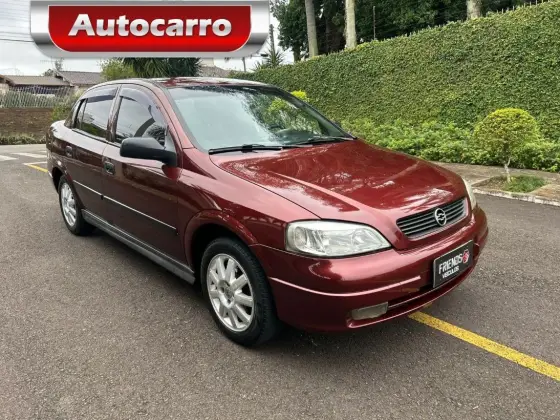 CHEVROLET ASTRA 2.0 MPFI CD SEDAN 8V GASOLINA 4P MANUAL CHEVROLET ASTRA 2.0 MPFI CD SEDAN 8V GASOLINA 4P MANUAL