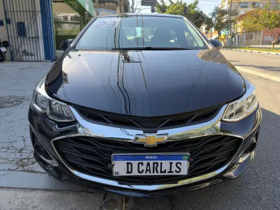 CHEVROLET CRUZE 1.4 TURBO LT 16V FLEX 4P AUTOMÁTICO CHEVROLET CRUZE 1.4 TURBO LT 16V FLEX 4P AUTOMÁTICO