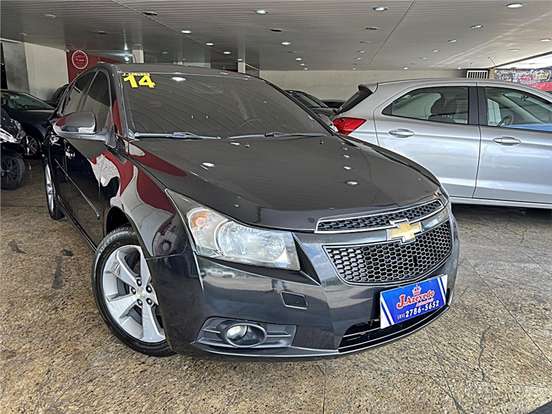CHEVROLET-CRUZE-2013