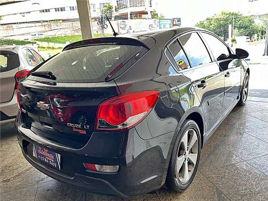 CHEVROLET-CRUZE-2013