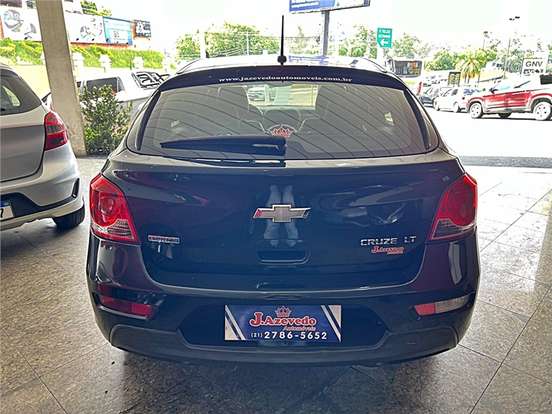 CHEVROLET-CRUZE-2013
