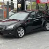 CHEVROLET CRUZE 1.8 LT 16V FLEX 4P AUTOMÁTICO CHEVROLET CRUZE 1.8 LT 16V FLEX 4P AUTOMÁTICO