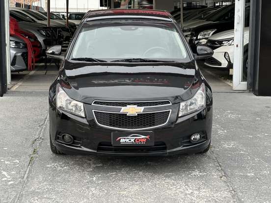 CHEVROLET-CRUZE-2012