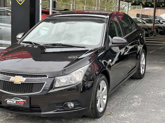 CHEVROLET-CRUZE-2012