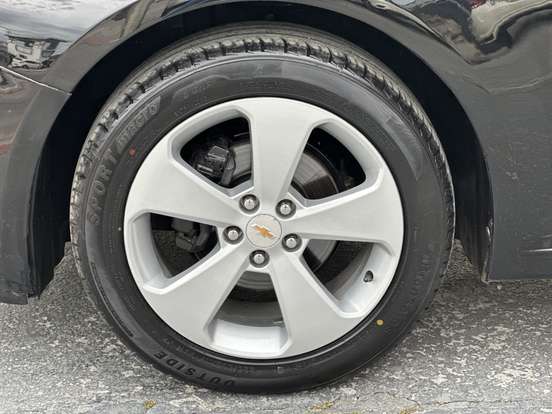 CHEVROLET-CRUZE-2012