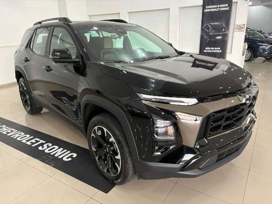 CHEVROLET-EQUINOX-2026