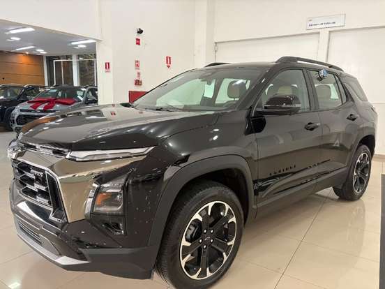 CHEVROLET-EQUINOX-2026