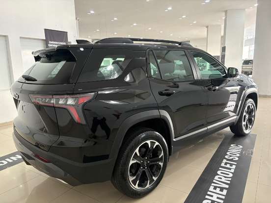 CHEVROLET-EQUINOX-2026
