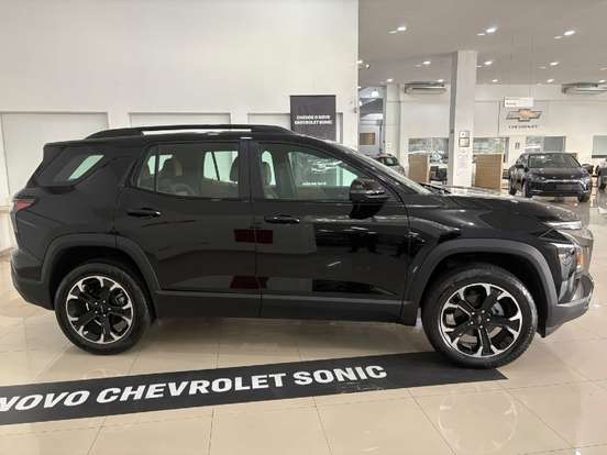 CHEVROLET-EQUINOX-2026