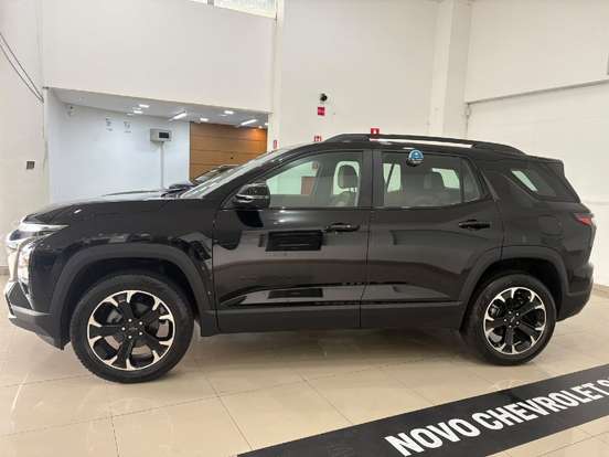 CHEVROLET-EQUINOX-2026