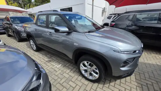 CHEVROLET-MONTANA-2024