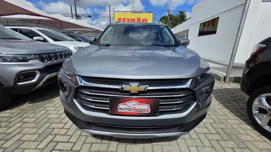 CHEVROLET-MONTANA-2024
