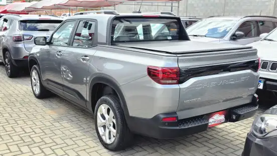 CHEVROLET-MONTANA-2024