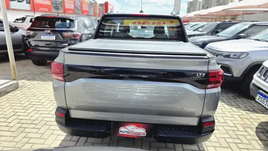 CHEVROLET-MONTANA-2024