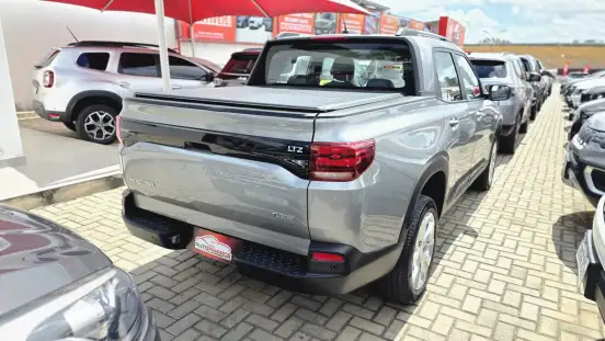 CHEVROLET-MONTANA-2024