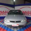 CHEVROLET OMEGA 3.8 SFI CD V6 12V GASOLINA 4P MANUAL CHEVROLET OMEGA 3.8 SFI CD V6 12V GASOLINA 4P MANUAL