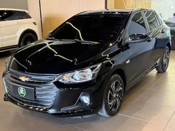 CHEVROLET ONIX 1.0 FLEX LT MANUAL CHEVROLET ONIX 1.0 FLEX LT MANUAL