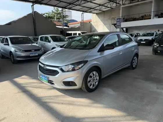 CHEVROLET ONIX 1.0 FLEX MANUAL CHEVROLET ONIX 1.0 FLEX MANUAL