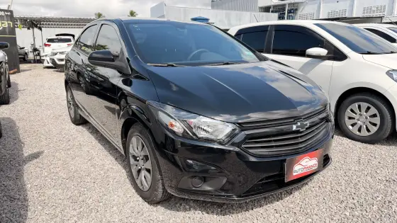 CHEVROLET ONIX 1.0 FLEX MANUAL CHEVROLET ONIX 1.0 FLEX MANUAL