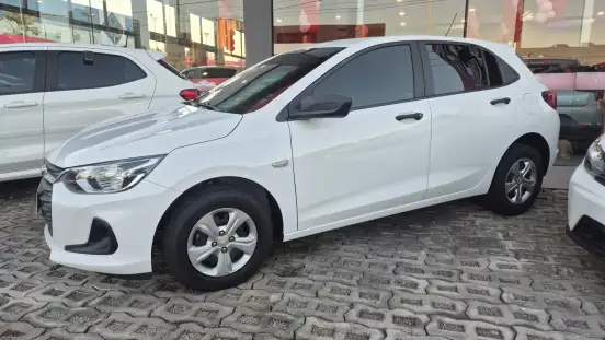 CHEVROLET-ONIX-2024