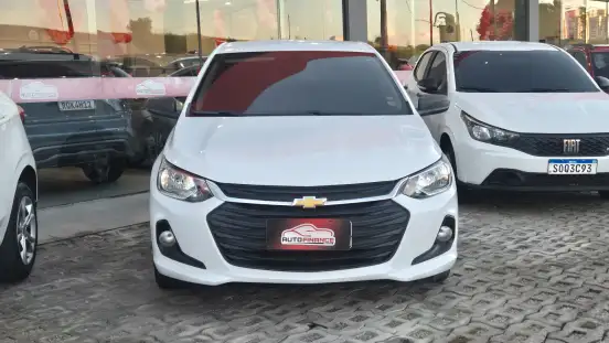CHEVROLET-ONIX-2024