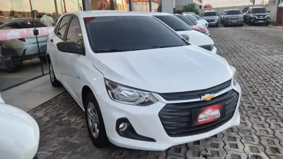 CHEVROLET-ONIX-2024