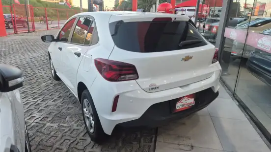 CHEVROLET-ONIX-2024