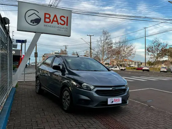 CHEVROLET ONIX 1.0 FLEX PLUS LT MANUAL CHEVROLET ONIX 1.0 FLEX PLUS LT MANUAL