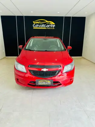 CHEVROLET ONIX 1.0 MPFI LT 8V FLEX 4P MANUAL CHEVROLET ONIX 1.0 MPFI LT 8V FLEX 4P MANUAL