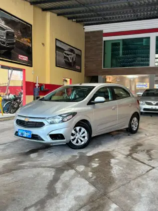 CHEVROLET ONIX 1.0 MPFI LT 8V FLEX 4P MANUAL CHEVROLET ONIX 1.0 MPFI LT 8V FLEX 4P MANUAL