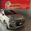CHEVROLET ONIX 1.0 TURBO FLEX LT AUTOMÁTICO CHEVROLET ONIX 1.0 TURBO FLEX LT AUTOMÁTICO