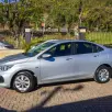CHEVROLET ONIX 1.0 TURBO FLEX PLUS LT MANUAL CHEVROLET ONIX 1.0 TURBO FLEX PLUS LT MANUAL