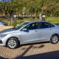 CHEVROLET ONIX 1.0 TURBO FLEX PLUS LT MANUAL CHEVROLET ONIX 1.0 TURBO FLEX PLUS LT MANUAL