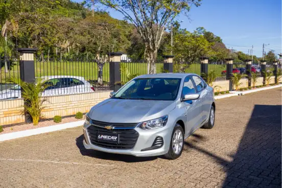CHEVROLET-ONIX-2022