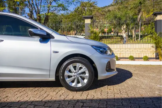 CHEVROLET-ONIX-2022