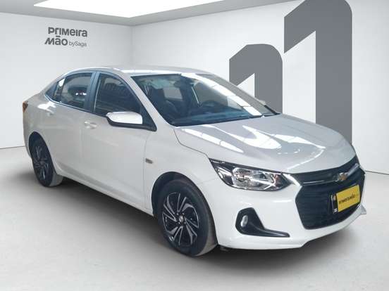 CHEVROLET-ONIX-2023