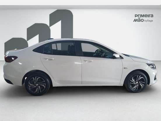 CHEVROLET-ONIX-2023