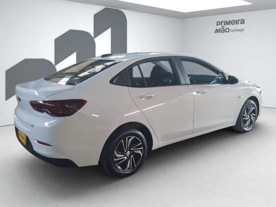 CHEVROLET-ONIX-2023