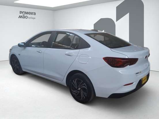 CHEVROLET-ONIX-2023